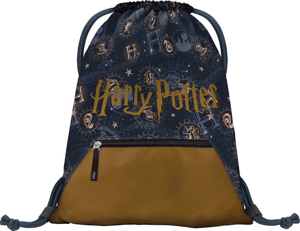 Vrecko Harry Potter Rokfort Obrázok produktu 
