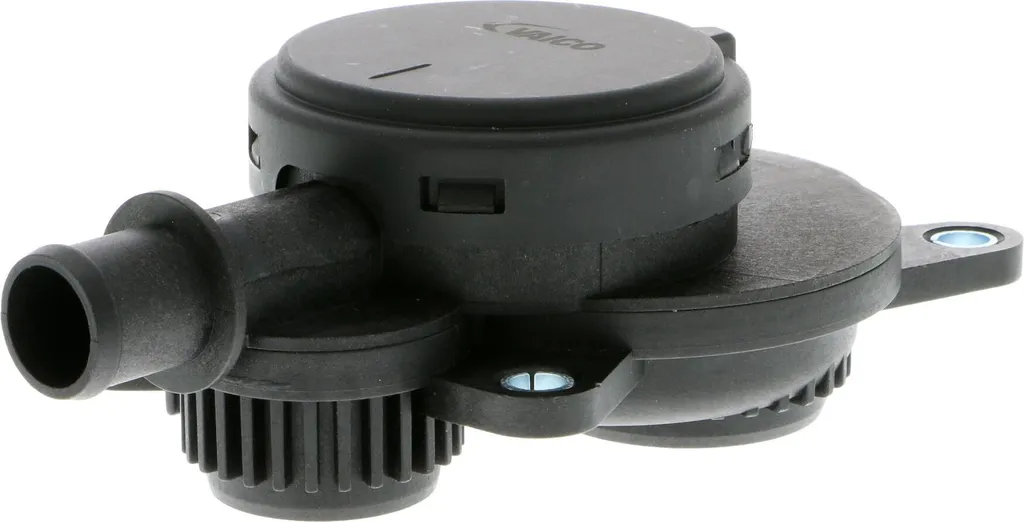 Separatore Vapori Olio VAICO V30-2179 per Mercedes-Benz Vito W638