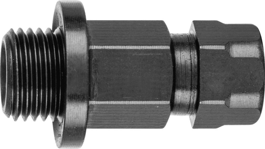 PFERD 25200910, Einzelbild, Bohrer, 1 Stück(e), 1 Stück(e) Produktbild 