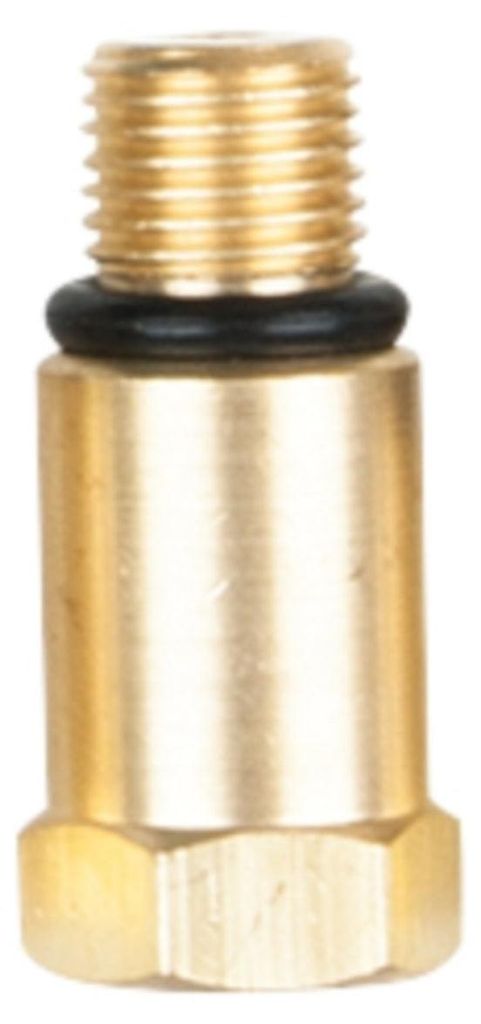 KS Tools Adapter M12x1,25mm, 150.1785