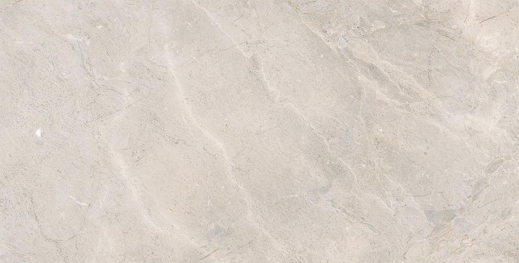 Mexen Era Natural glasiertes rektifiziertes Steinzeug G1, Boden- und Wandfliese 120 x 60 cm, Glanz - TL117-120-060-01