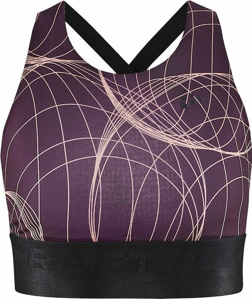 Craft Core Charge Sport Top W