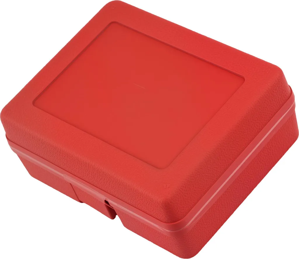 Kit de douilles spécialisées pour injecteurs et sondes lambda - 3 pièces
