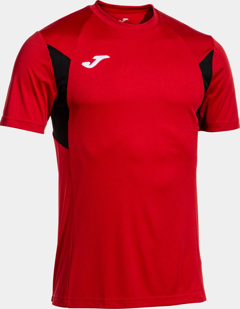 Joma Handballtrikot WINNER III SHIRT