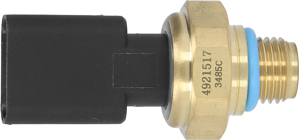 Sensore Olio Motore 4921517 Cummins ISX ISM | Kit Ricambio Rapido