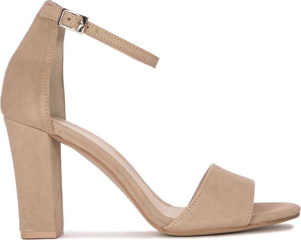 Maciejka Schuhe 2771J04001
