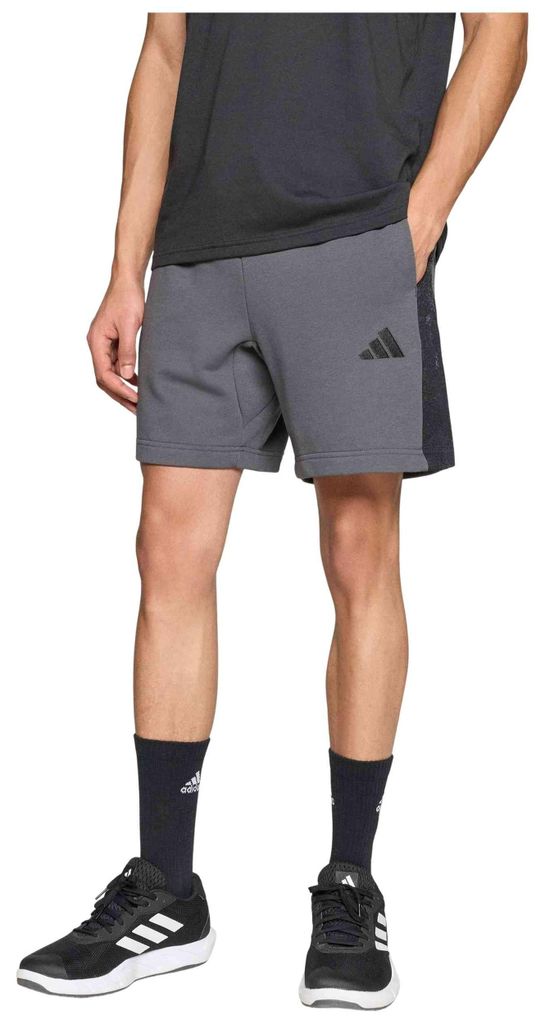 Shorts Adidas KC0712 für Herren