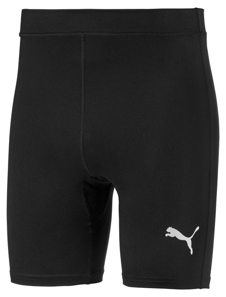 Puma Liga Baselayer Short Tight Herren - Schwarz Produktbild 