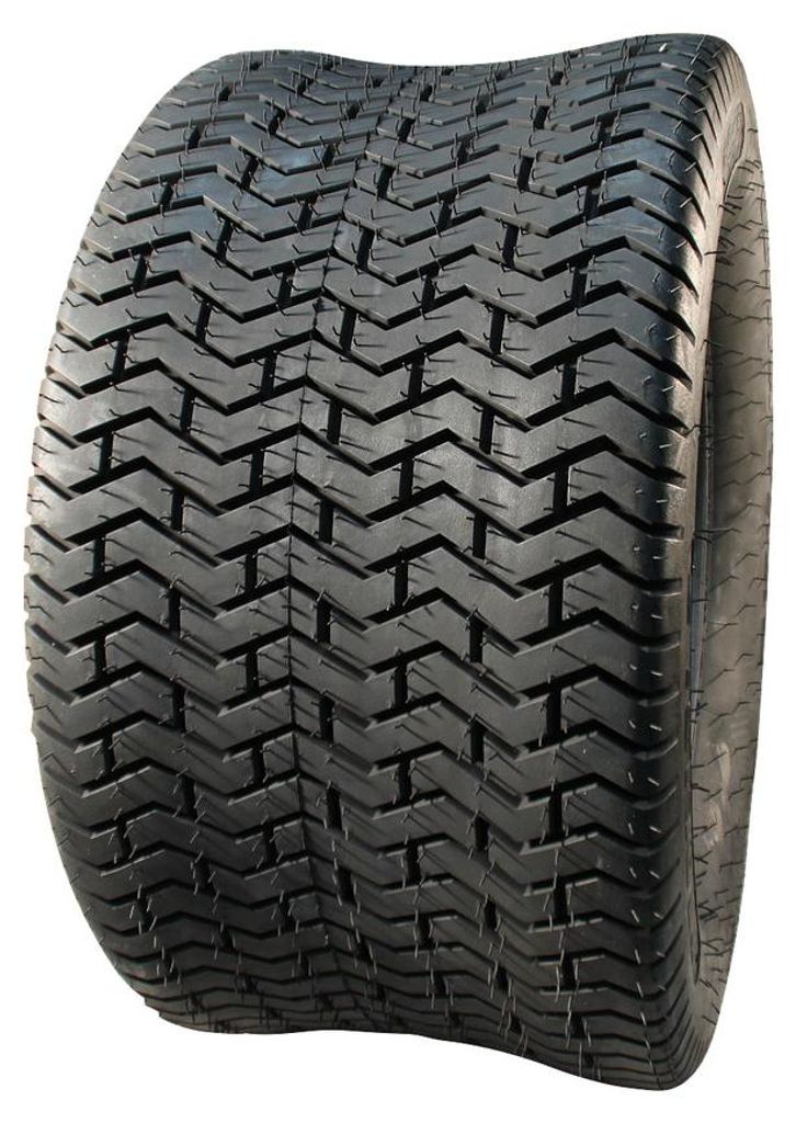 Reifen 15 inch 366 mm TL CARLISLE
