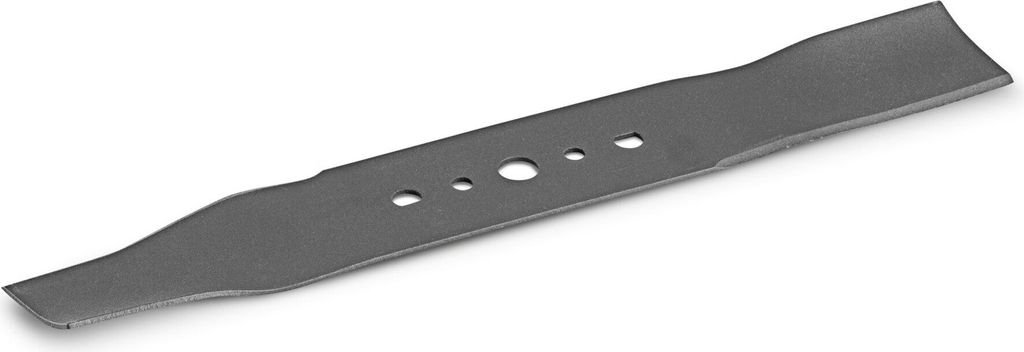 Kärcher Messer LMO 18-33 Battery Obrázek produktu 
