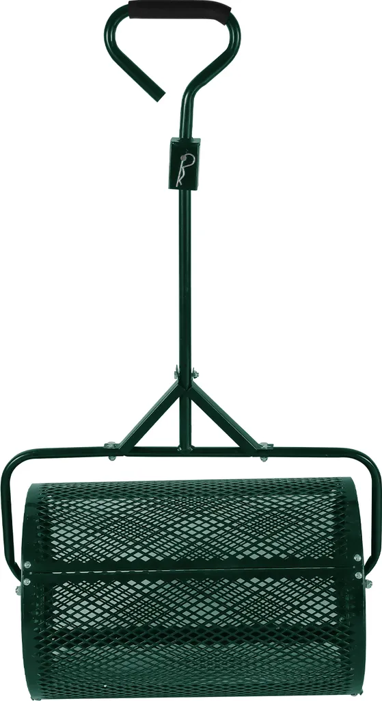 Spandicompost Aopunly: La Cura d'Eccellenza per il Tuo Giardino