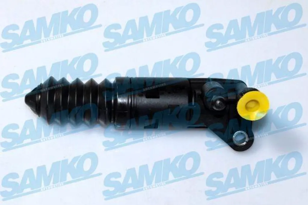 Cylindre récepteur embrayage LPR 3126 pour circuit hydraulique stable
