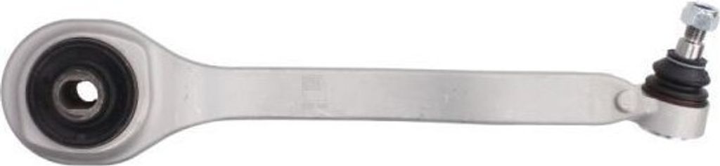 Lenker, Radaufhängung REINHOCH RH04-3053