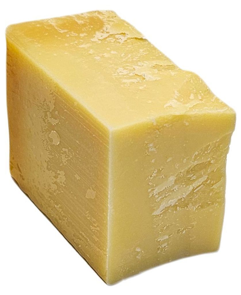 Sbrinz AOC Käse 400g Schweizer Käse original Produktbild 