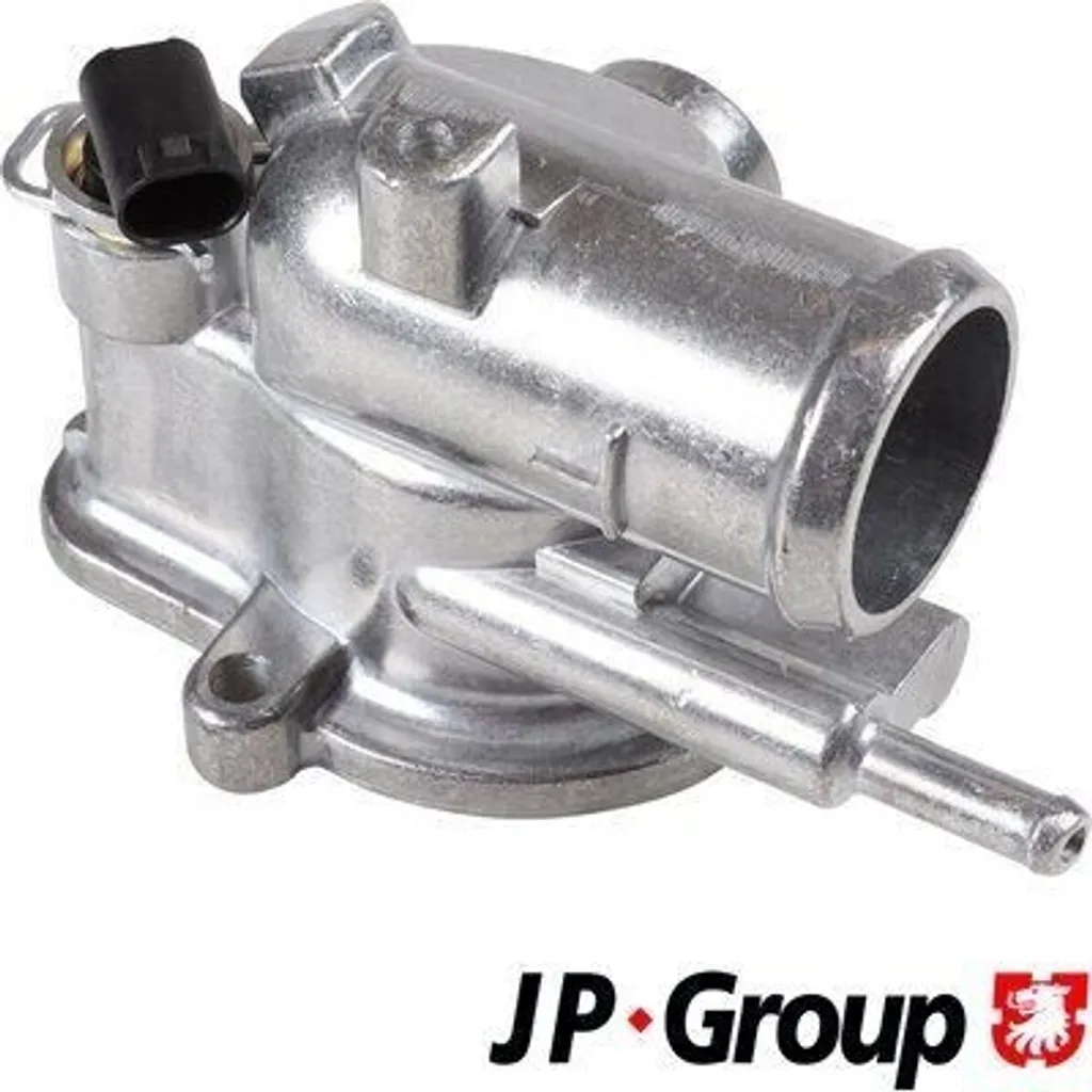 JP Group 1314500100 Corps de Thermostat OE 05080146AA pour Mercedes