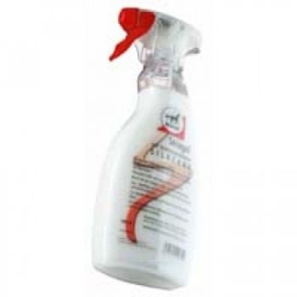 LEOVET SILKCARE STRIEGEL 2500 ml