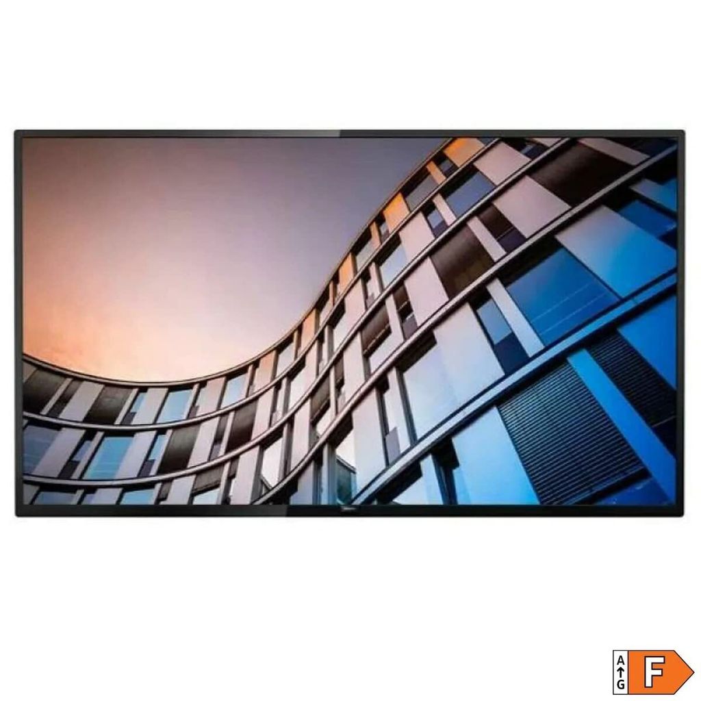 Philips 65BFL2214/12, 165,1 cm (65"), LED, 3840 x 2160 px, Obrázek produktu 