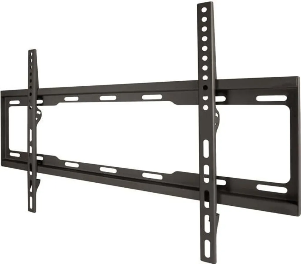 Staffa TV Professionale One For All WM2611 VESA 600x400 | 100kg