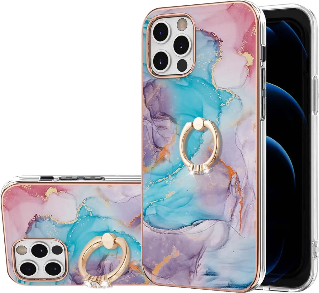 Coprire il telefono cellulare Huawei P30 Lite Book Case Custodia protettiva Cover Slim Flip Cover Case