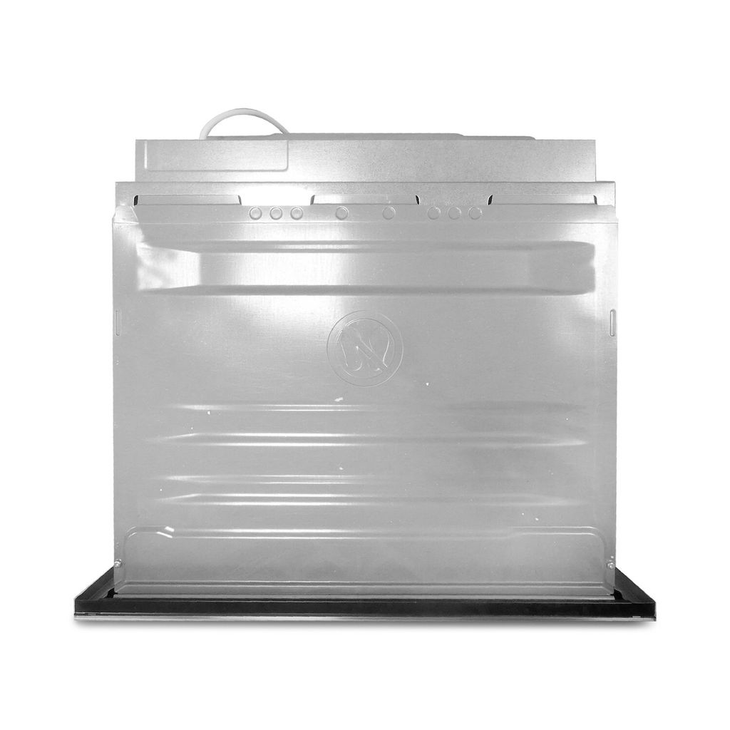 AEG - BSE99823BM - SteamPro Multi-Dampfgarer - SouisVide - Produktbild 12