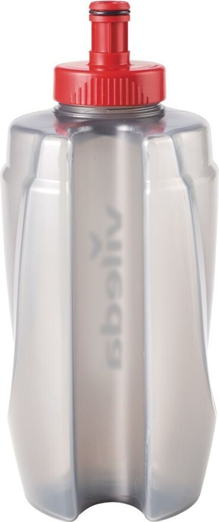 Vileda 1-2 Spraymax Sprühwischer, Bodenwischer Zdjęcie produktu 29