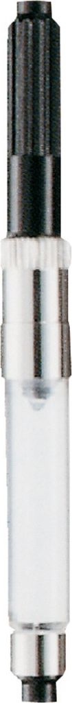 Pelikan Konverter für Patronenfüllhalter C499 5 Stück Produktbild 