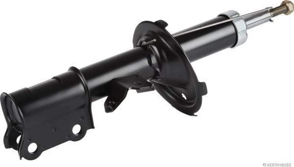 Amortisseur renforcé HERTH+BUSS J4310507 compatible OE 5466007100