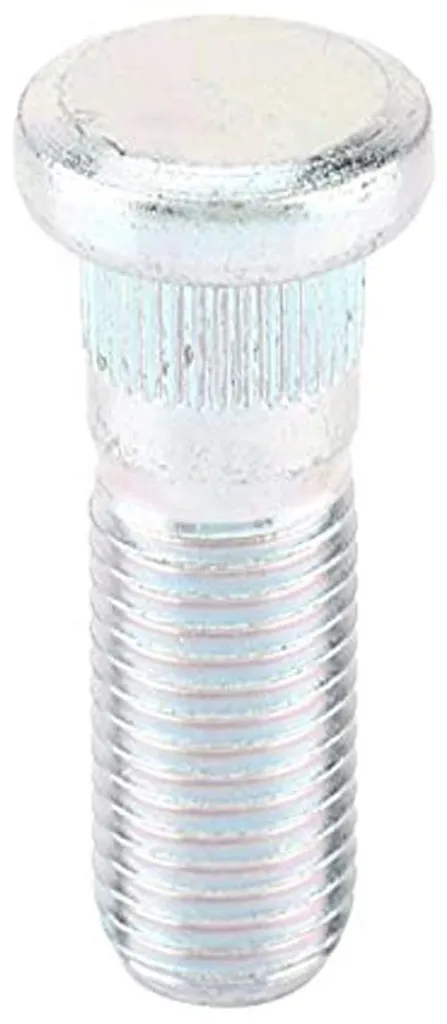 Goujon de roue pour Auto-Set 1 pièce - Boulon de rechange robuste