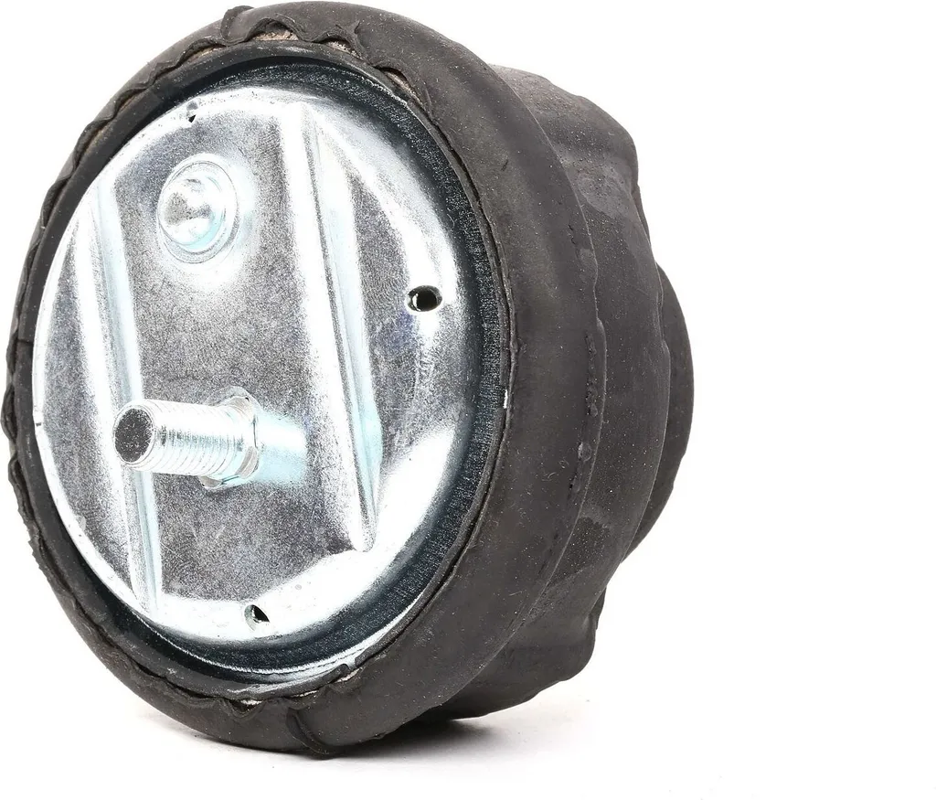 Support moteur pour BMW E46 : remplacez la pièce usée OE 22116771360