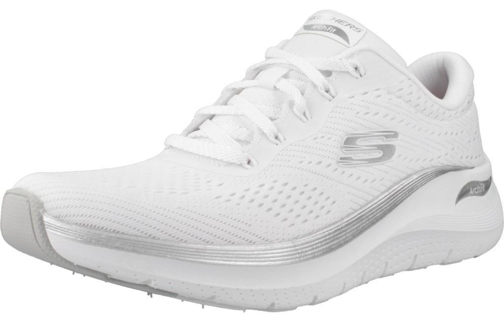 Arch Fit 2.0-Glow Th