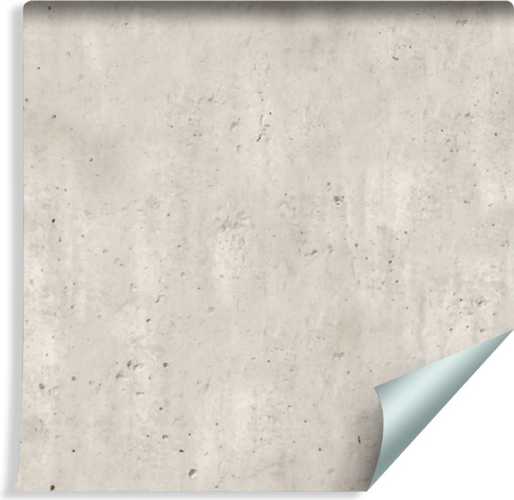 10m VLIES TAPETE Rolle Beige Beton Steinoptik Illusion XXL