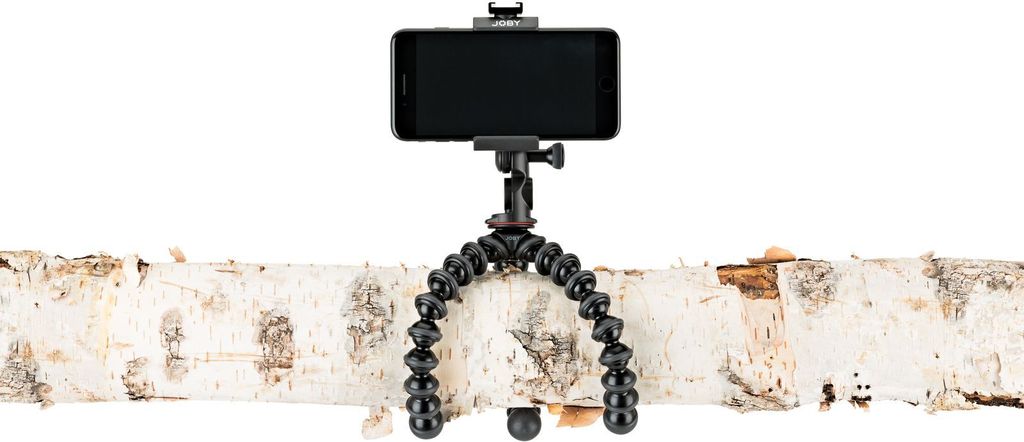 Joby GripTight PRO 2 GorillaPod - Professionelles Produktbild 8