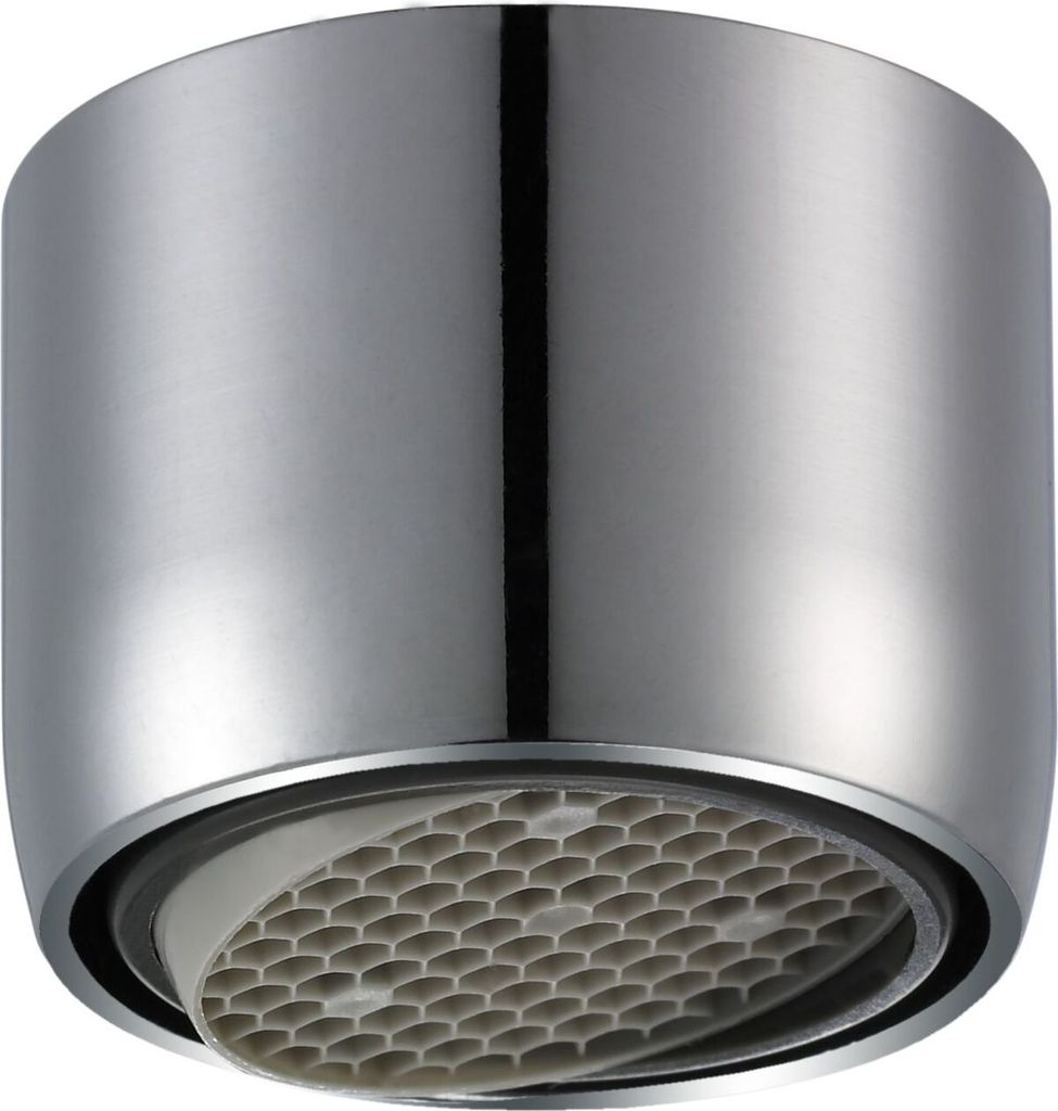 Neoperl wassersparender Strahlregler M22 Produktbild 
