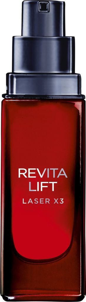 L'Oréal Paris Revitalift Anti-Aging Laser X3 Serum 30ml