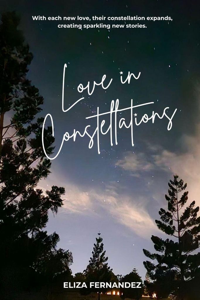Fernandez, E: Love in Constellations
