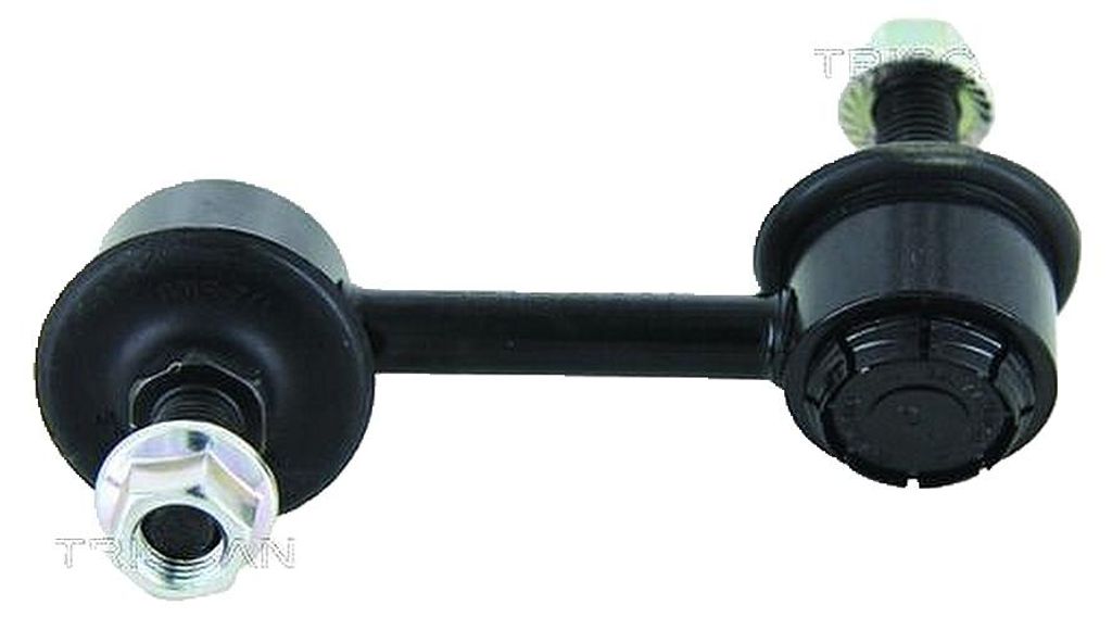TRISCAN Stange/Strebe, Stabilisator Links Vorne 8500 40618