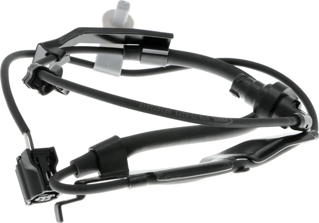 Capteur vitesse de roue TOYOTA Avalon éteint voyant ABS tableau