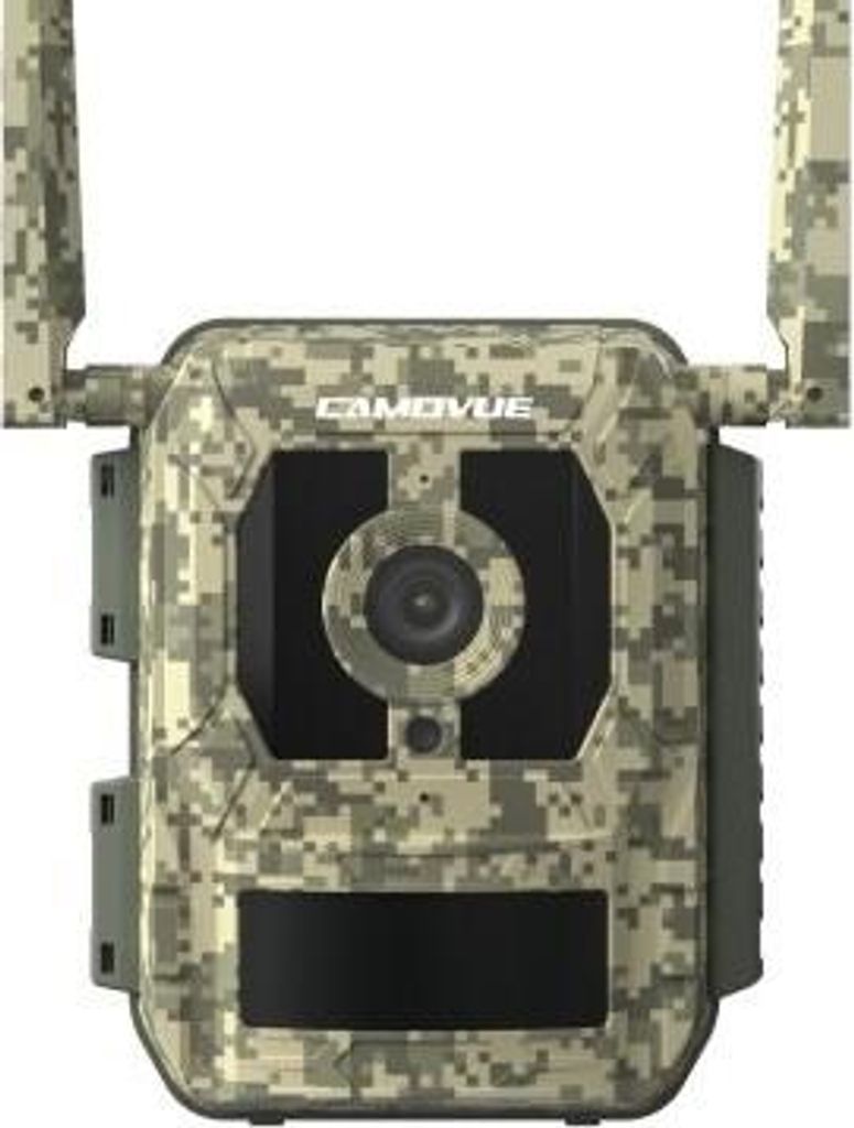 Fotopułapka z akumulatorem Reolink Camovue Talon Series Immagine del prodotto 