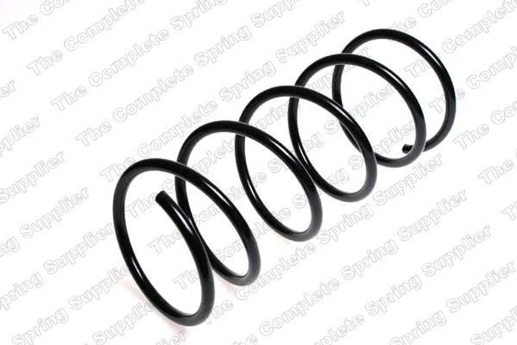Ressort suspension 4066739 : évitez l'affaissement de votre Peugeot 206