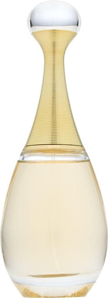 Dior J'Adore Eau de Parfum 100ml Immagine del prodotto 