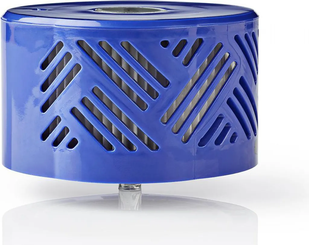 Filtre HEPA lavable pour Dyson V6 DC59 DC62 - Haute efficacité BMK