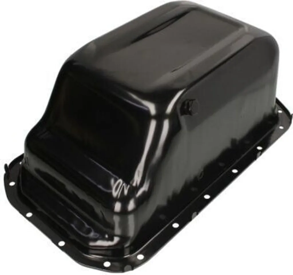 Carter d'huile pour Ford Transit et Tourneo - Remplacement OE 6178443