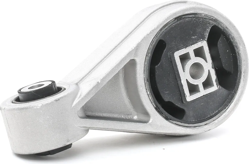 Support moteur pour supprimer les vibrations Focus, Civic et Punto