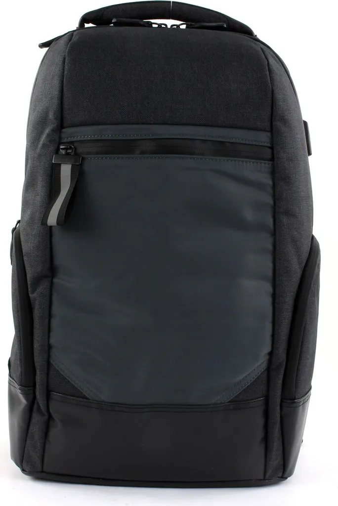 Sac à dos ordinateur protégé et organisé - PICARD Speed Backpack