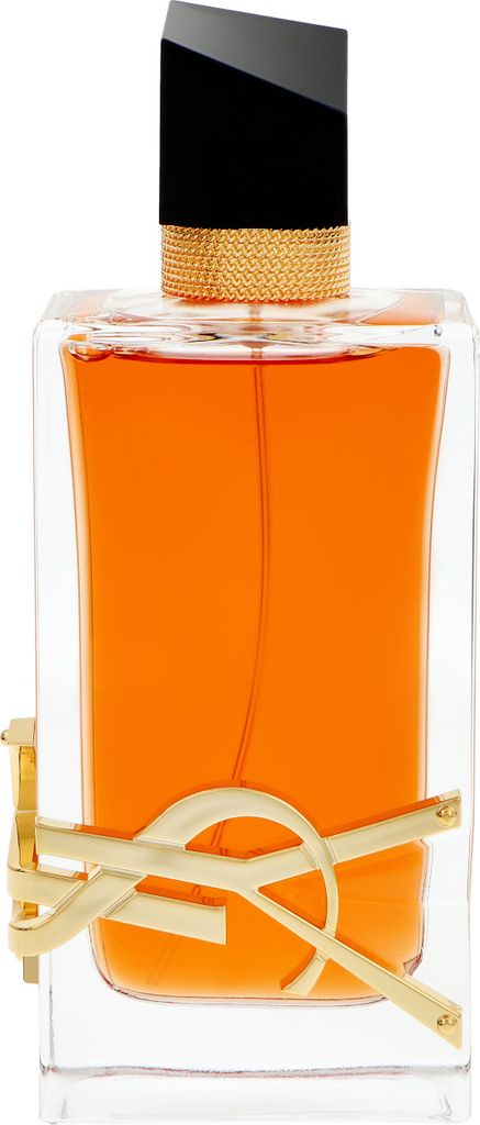 YSL Libre Intense Edp Spray Produktbild 5