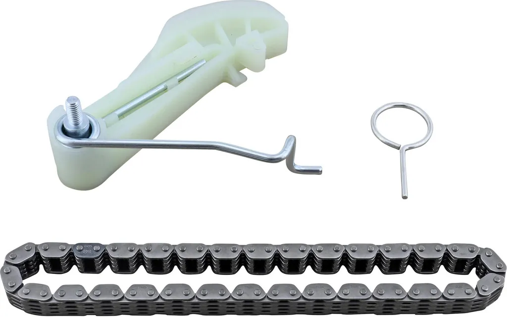 VAICO V42-1059 Pompa Olio Motore – Per Peugeot 208, 3008, 308, Partner, Citroën C3 E C4, 1.2 PureTech/THP, OEM 9801943580