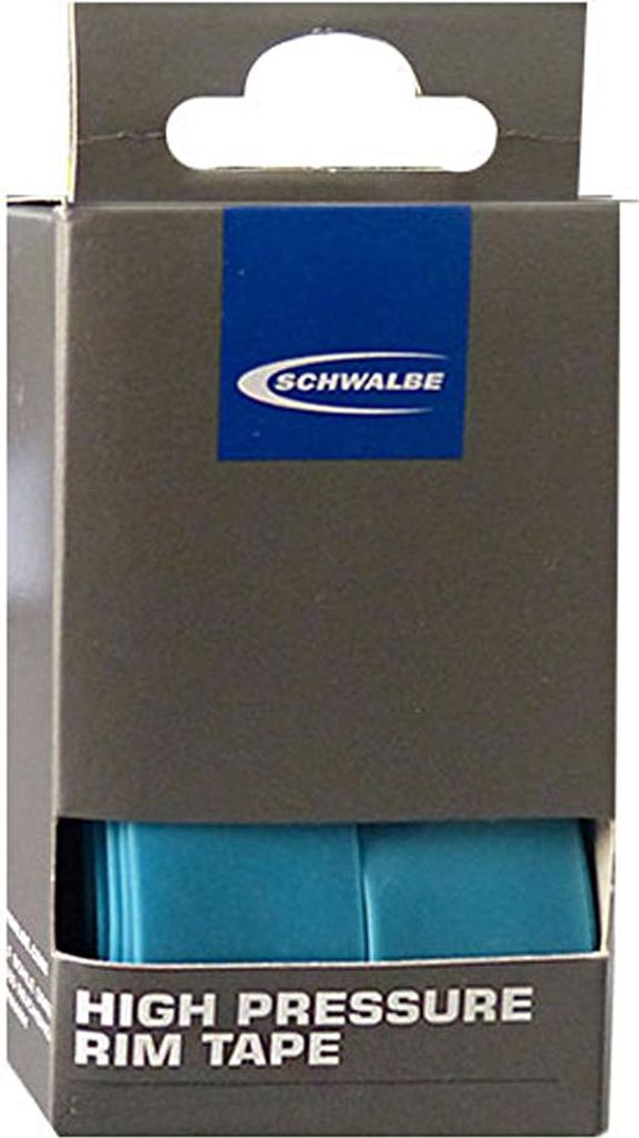 Schwalbe High Pressure 28-29 (22-622) - 2 pezzi, Immagine del prodotto 
