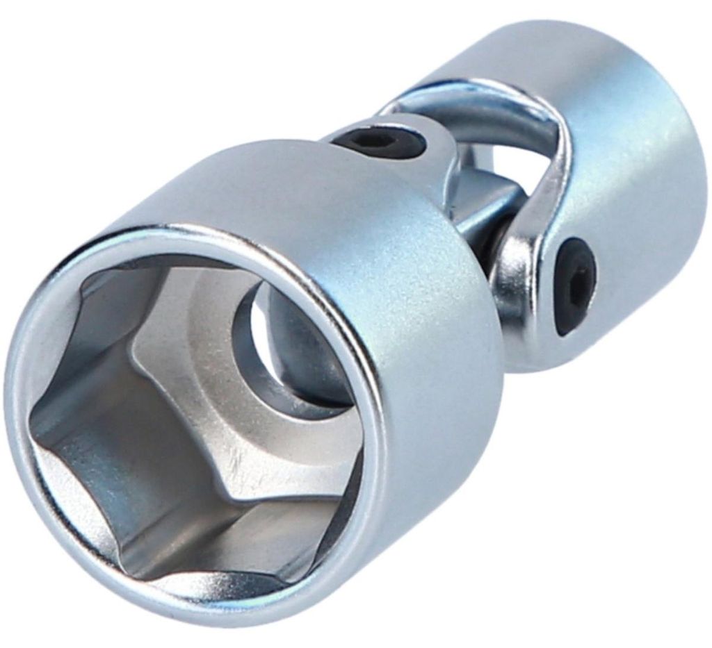 KS TOOLS 1/4" šestihran s kloubem 10 mm - 917.2425 Obrázek produktu 