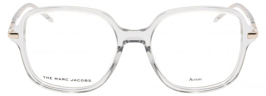 Marc Jacobs Sonnenbrille MARC 593 KB7 51 16 140 Produktbild 