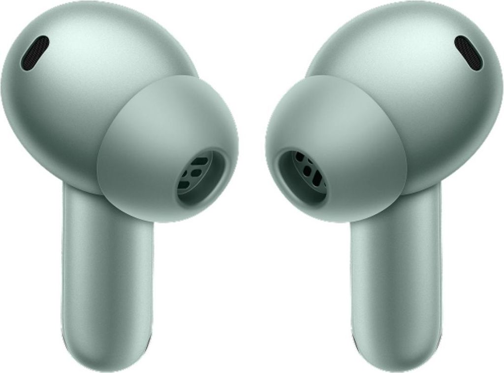 OnePlus Buds 4, True Wireless Stereo (TWS), Anrufe/Musik, Produktbild 